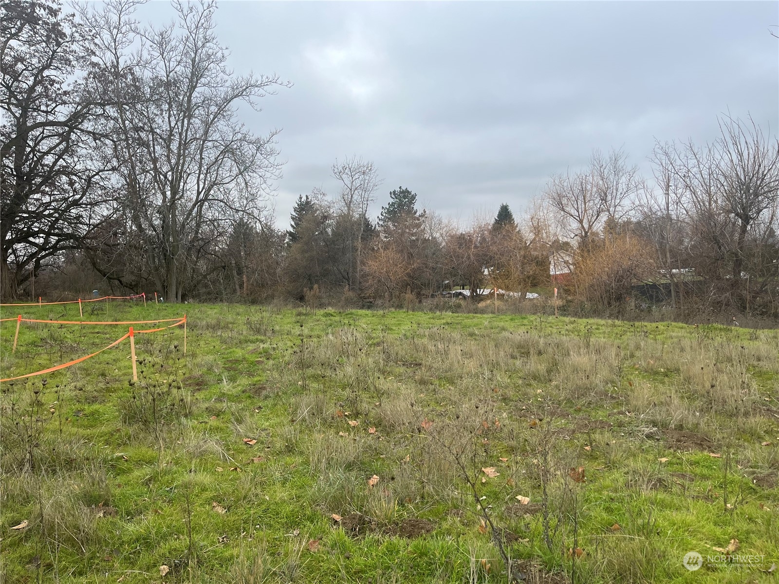 2552 Cottonwood Road Walla Walla, WA 99362 - Photo 6 of 8