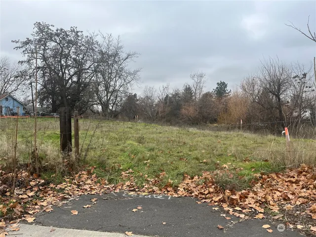 $249,000 | 2552 Cottonwood Road, Walla Walla, WA 99362