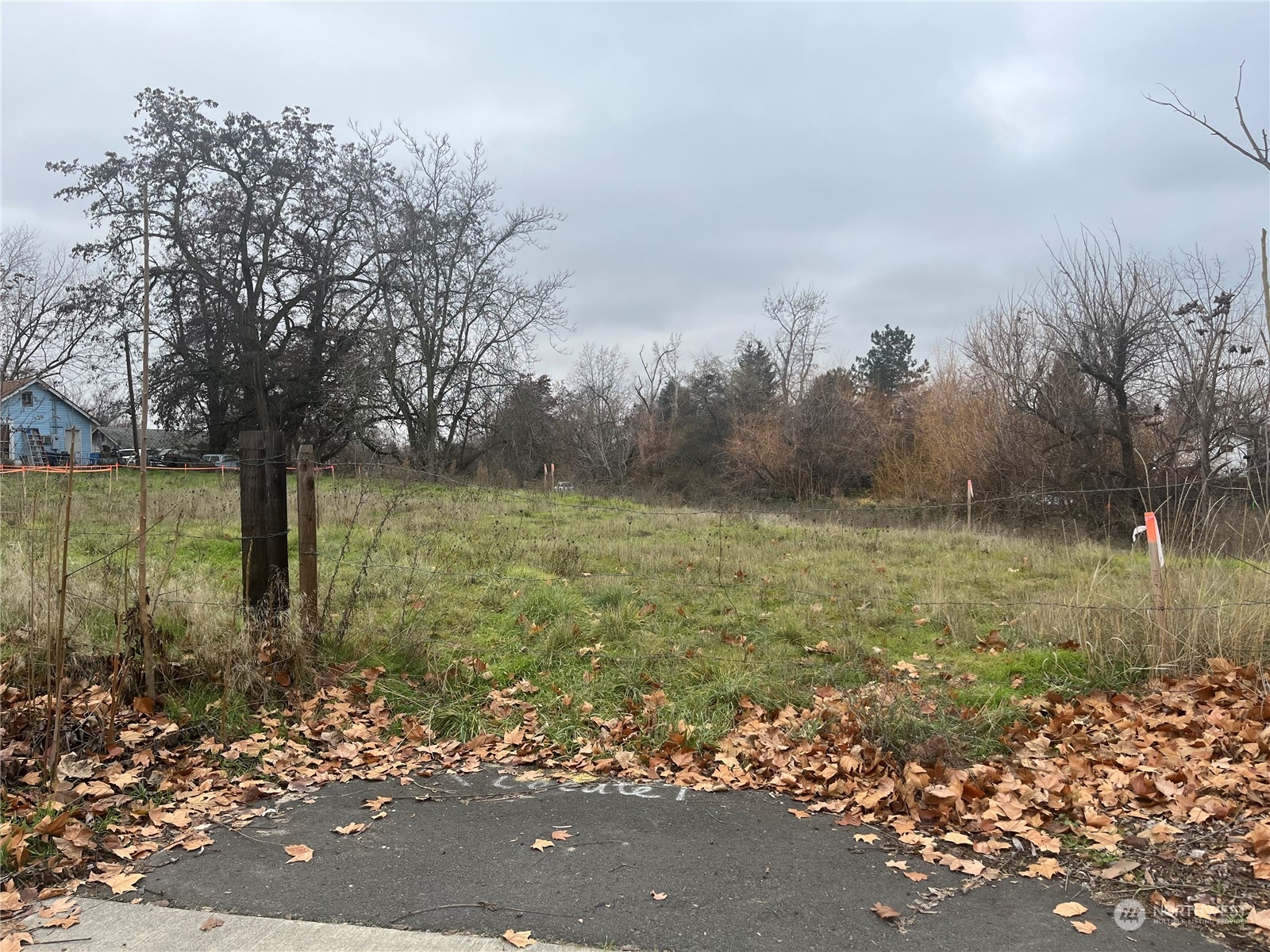 2552 Cottonwood Road Walla Walla, WA 99362 - Photo 7 of 8