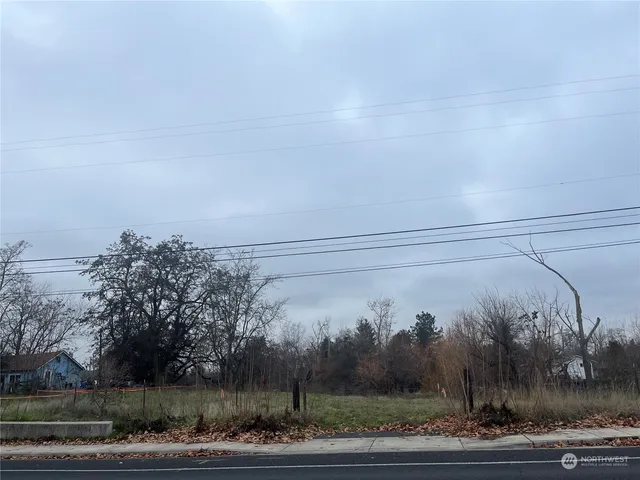 $249,000 | 2552 Cottonwood Road, Walla Walla, WA 99362