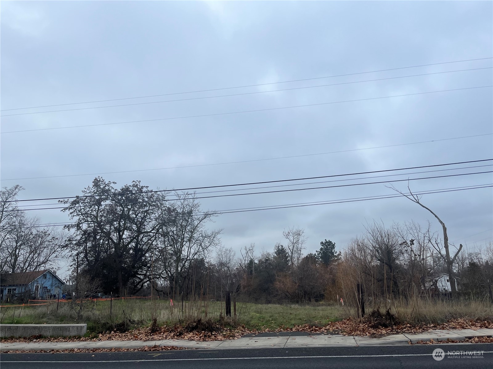 2552 Cottonwood Road Walla Walla, WA 99362 - Photo 8 of 8