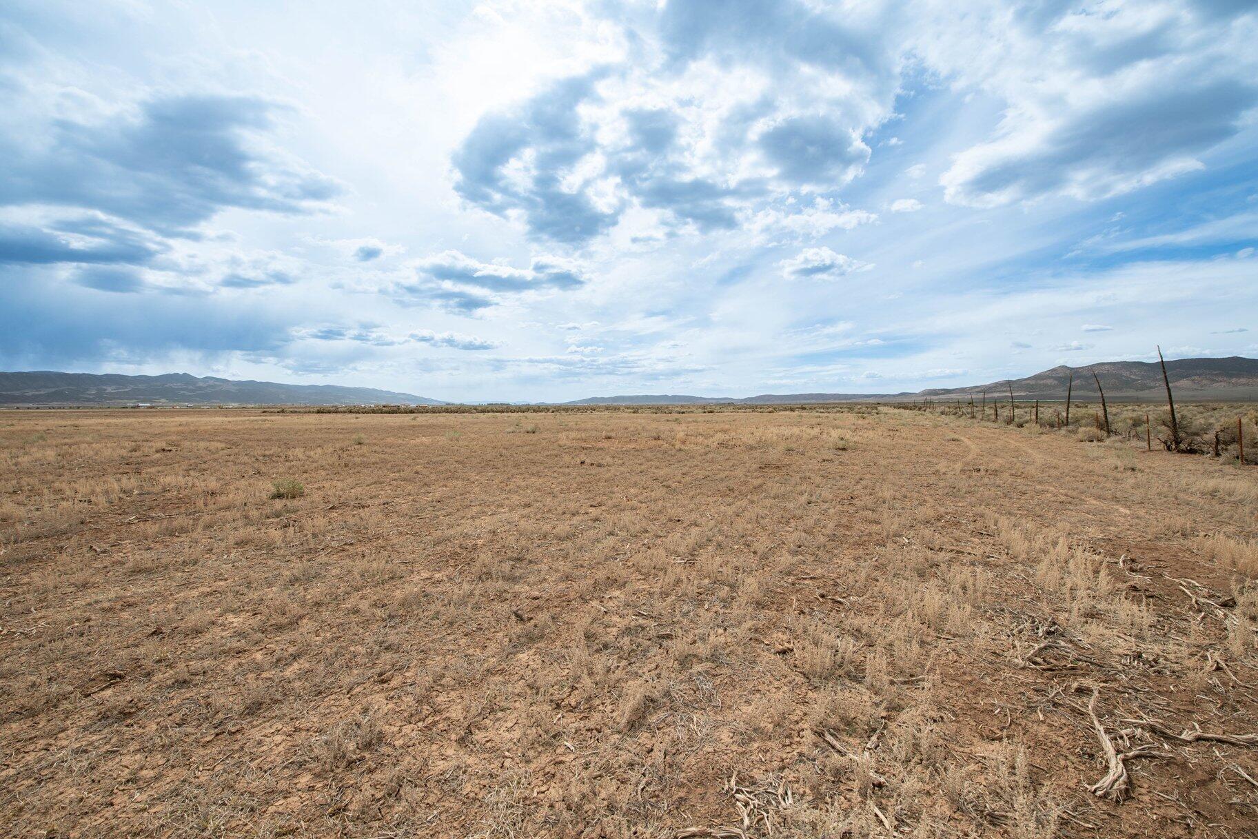 20.60 Acres On 800 Road West, Unit 12 Paragonah, UT 84760 - Photo 25 of 59 025_10_parcel_01_607