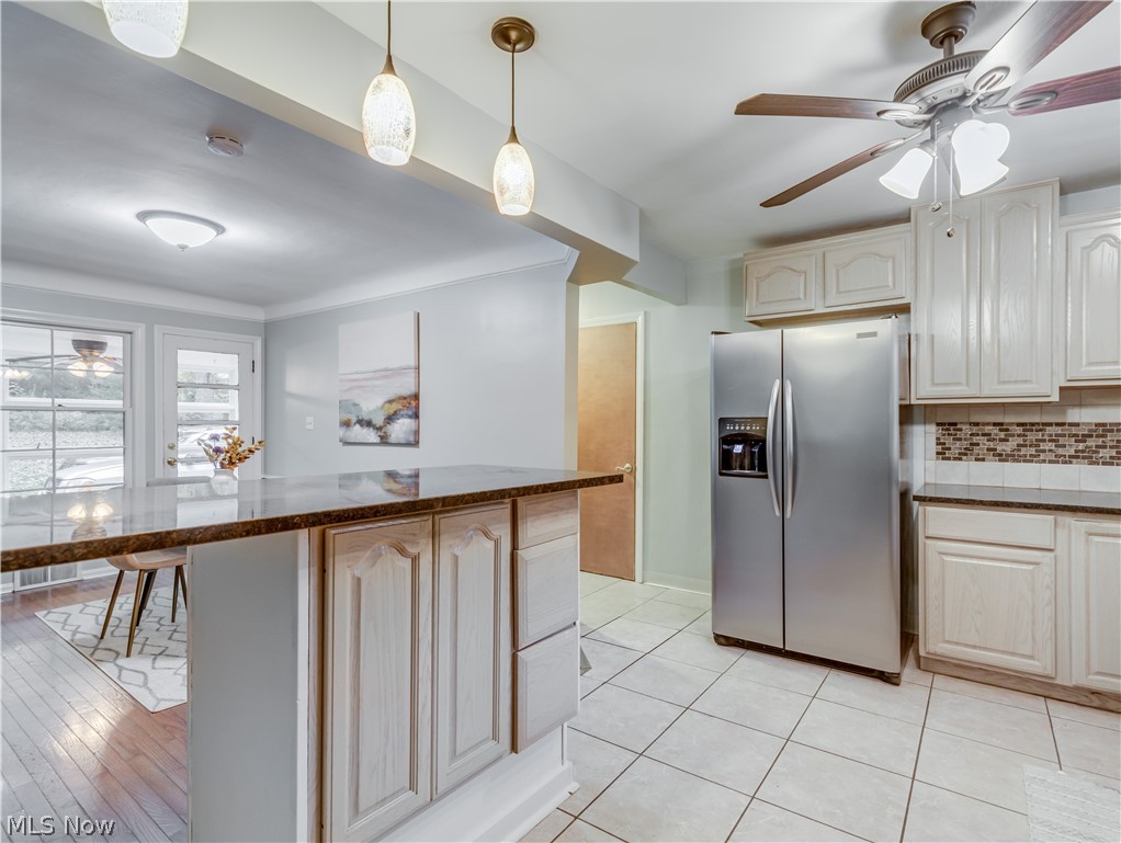 3241 Green Road Beachwood, OH 44122 - Photo 16 of 31