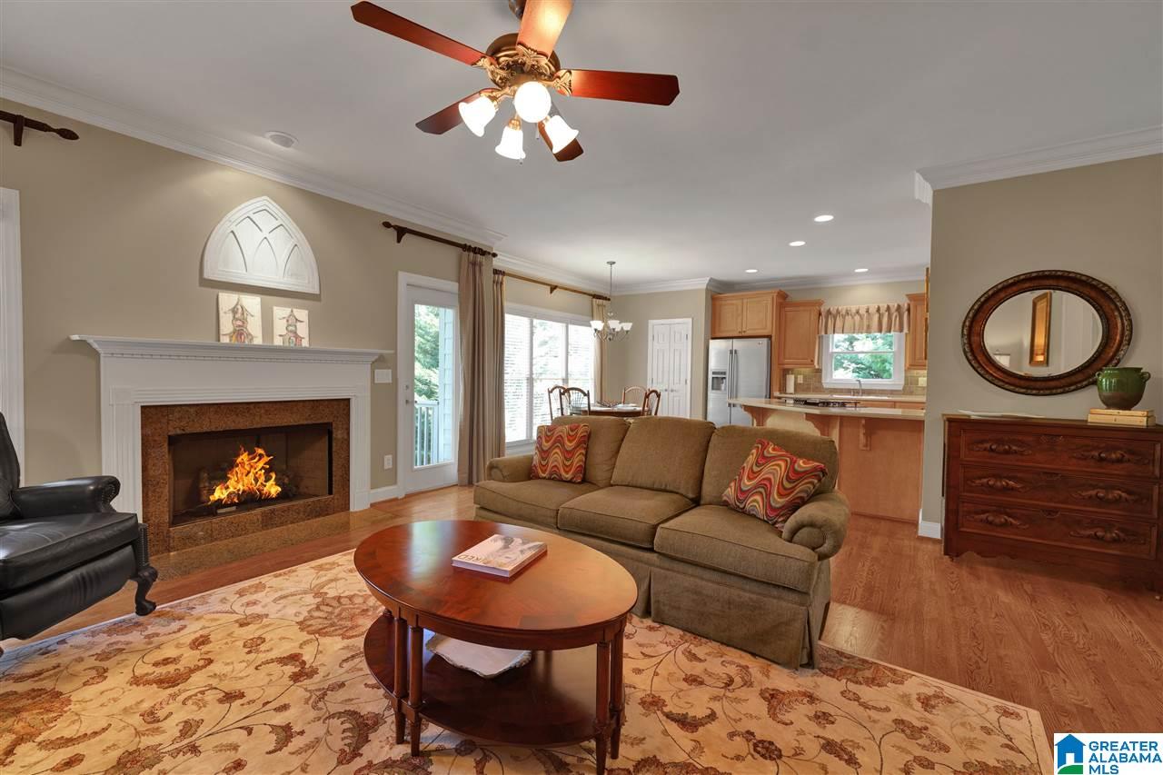 1004 Locksley Circle Birmingham, AL 35242 - Photo 6 of 39