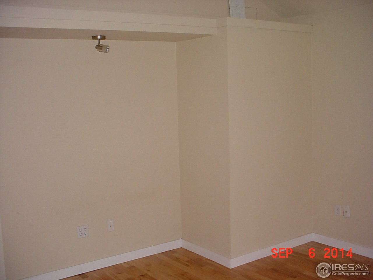 4415 Northeast County Line Road Erie, CO 80516 - Photo 20 of 25 Room #3