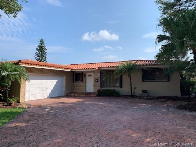14841 Lewis Road Miami Lakes, FL 33014 - Photo 1 of 32 Gallery Image 1