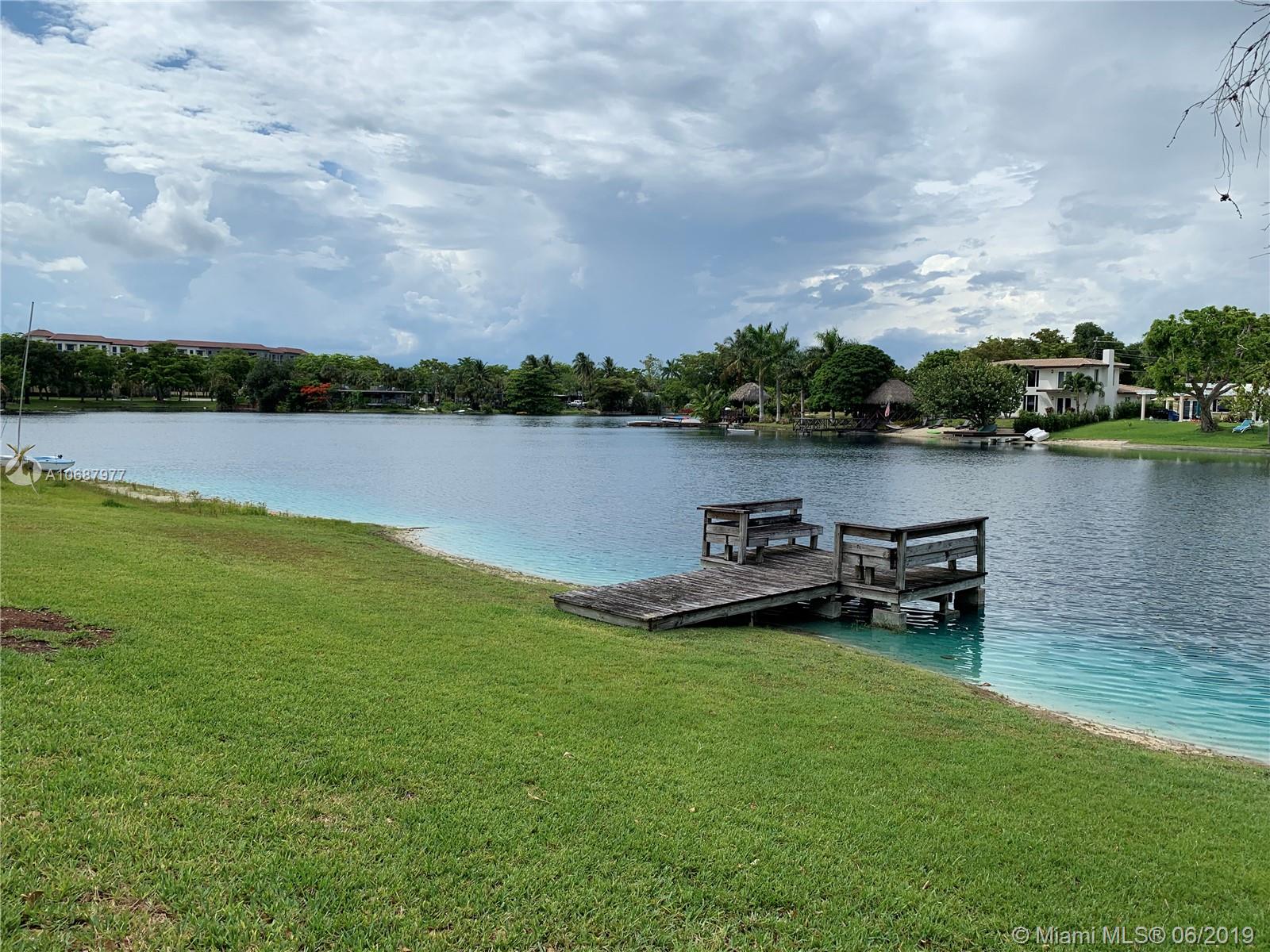 14841 Lewis Road Miami Lakes, FL 33014 - Photo 2 of 32 Gallery Image 2
