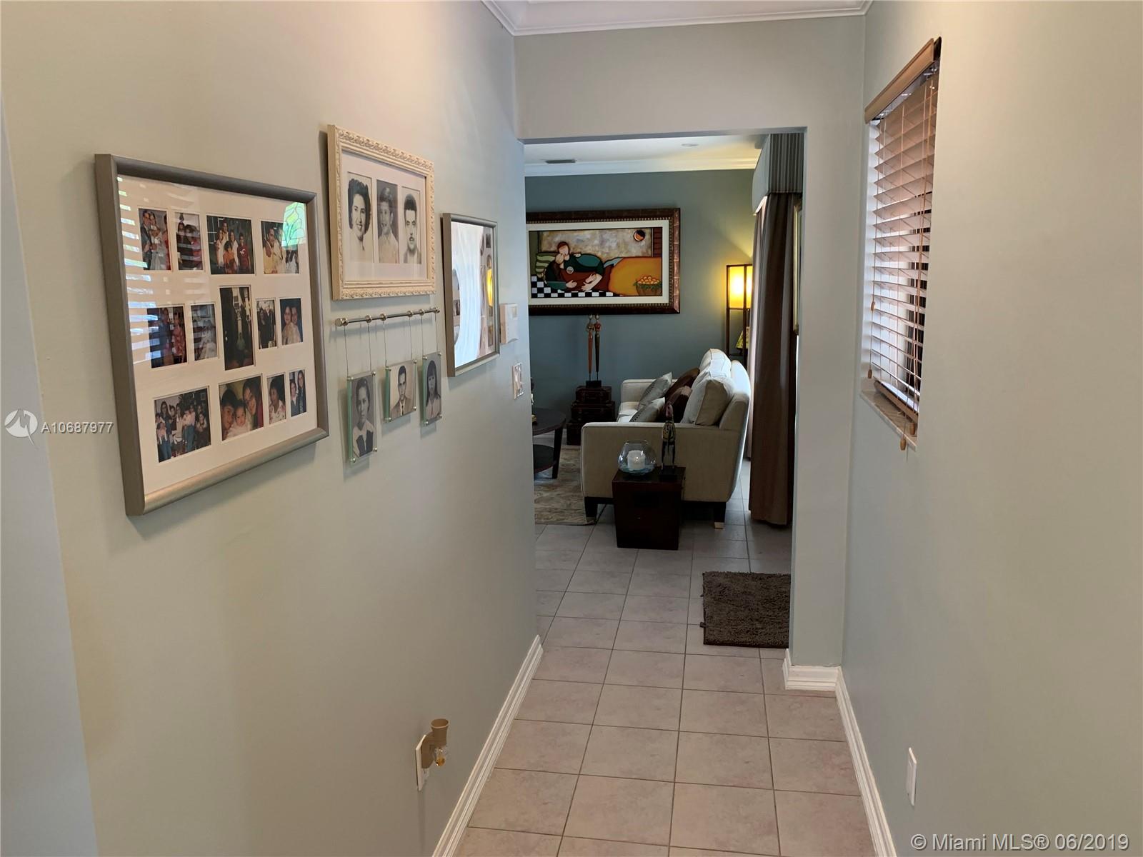 14841 Lewis Road Miami Lakes, FL 33014 - Photo 22 of 32 Gallery Image 22
