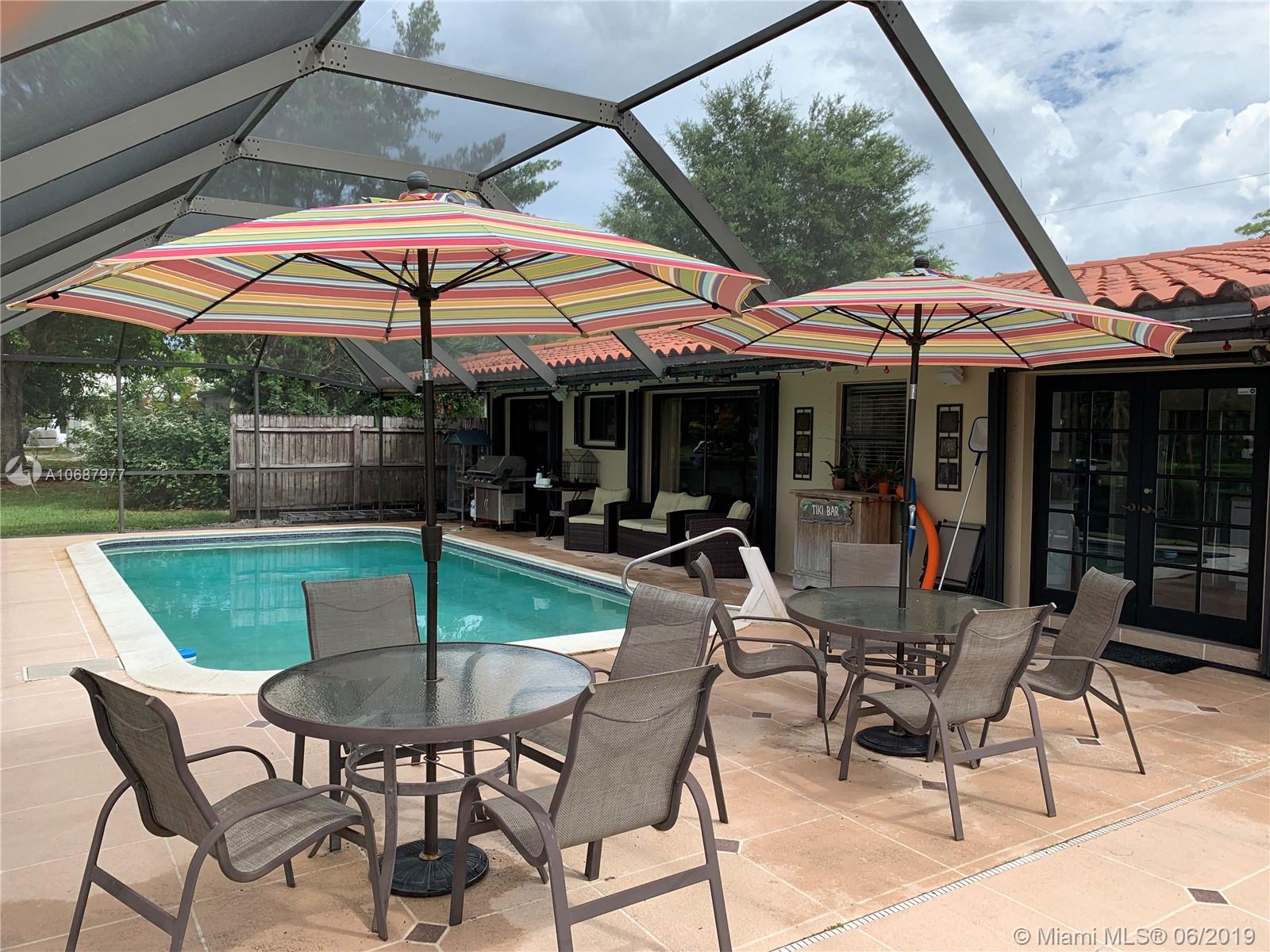 14841 Lewis Road Miami Lakes, FL 33014 - Photo 26 of 32 Gallery Image 26