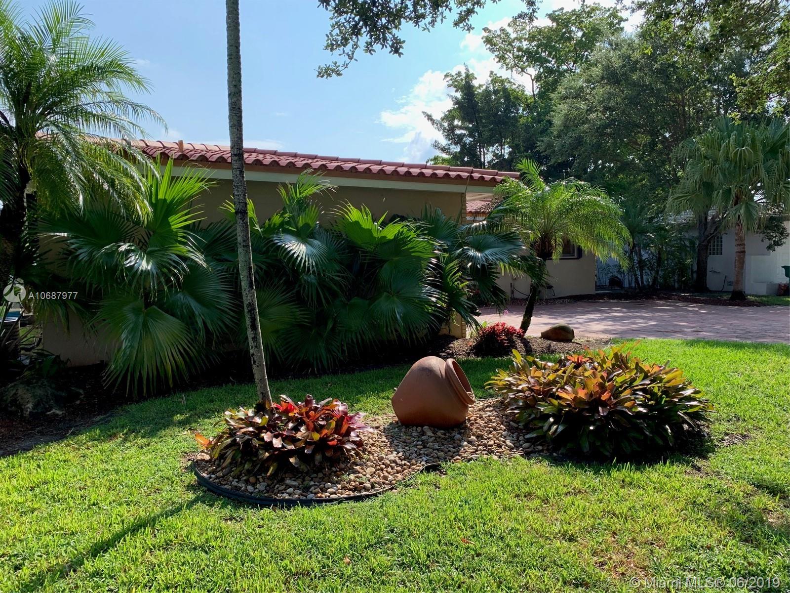 14841 Lewis Road Miami Lakes, FL 33014 - Photo 32 of 32 Gallery Image 32