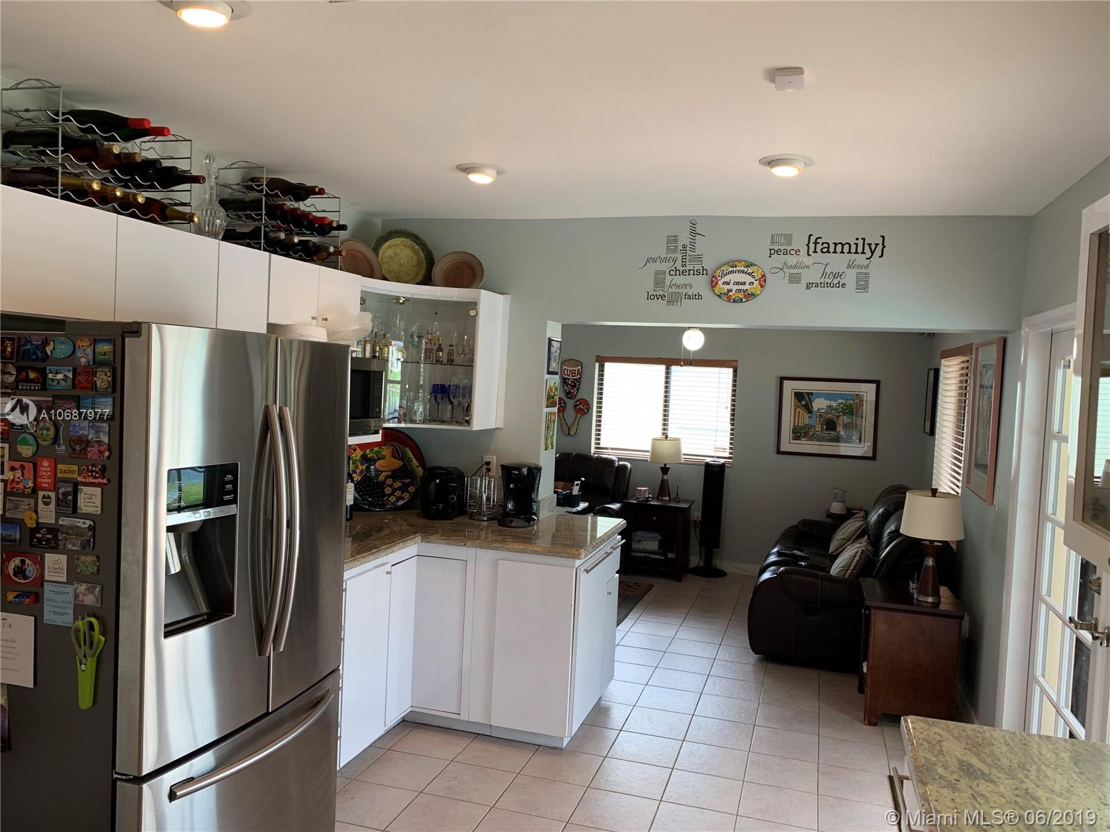 14841 Lewis Road Miami Lakes, FL 33014 - Photo 8 of 32 Gallery Image 8