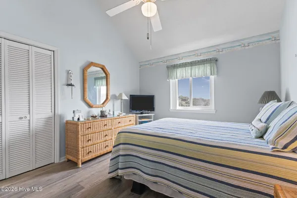 $315,000 | 9201 Coast Guard Road, Unit I207, Emerald Isle, NC 28594