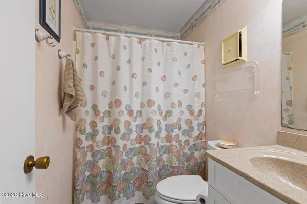 $315,000 | 9201 Coast Guard Road, Unit I207, Emerald Isle, NC 28594