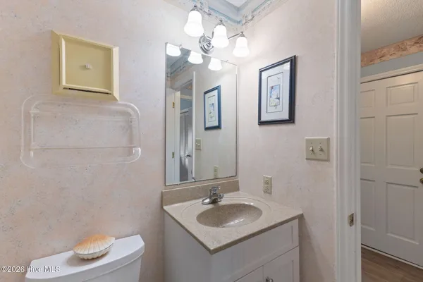 $315,000 | 9201 Coast Guard Road, Unit I207, Emerald Isle, NC 28594