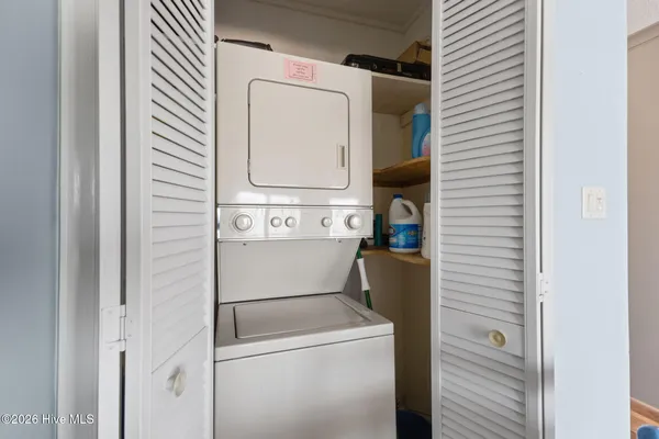 $315,000 | 9201 Coast Guard Road, Unit I207, Emerald Isle, NC 28594