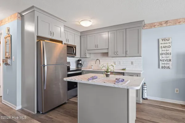 $315,000 | 9201 Coast Guard Road, Unit I207, Emerald Isle, NC 28594