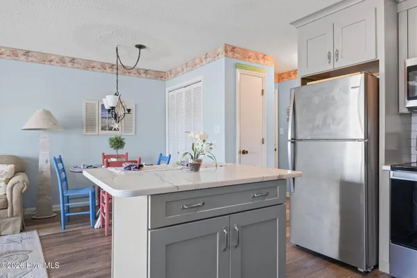 $315,000 | 9201 Coast Guard Road, Unit I207, Emerald Isle, NC 28594