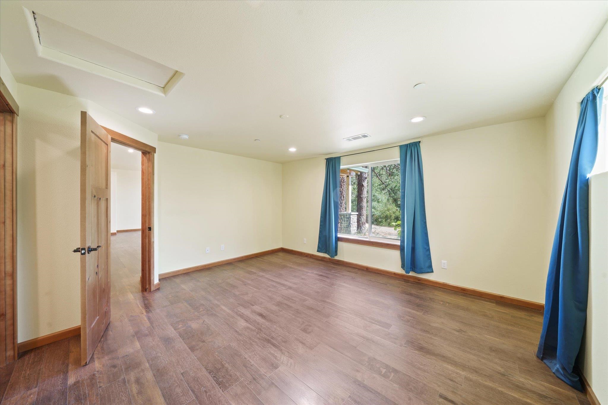 32943 Rock Creek Road Manton, CA 96059 - Photo 16 of 44
