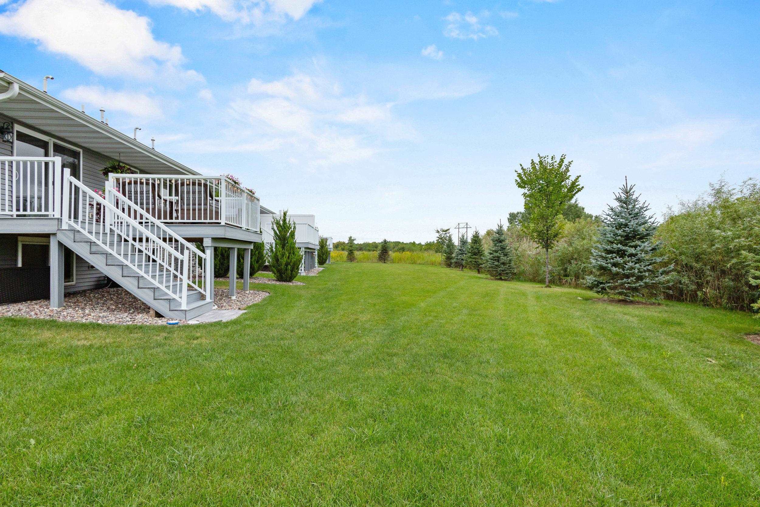 4842 North Marlo Way, Unit 33 Appleton, WI 54913 - Photo 25 of 29 Gallery Image 25