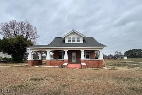 $1,795 | 25 Railroad Street, Turkey, NC 28393