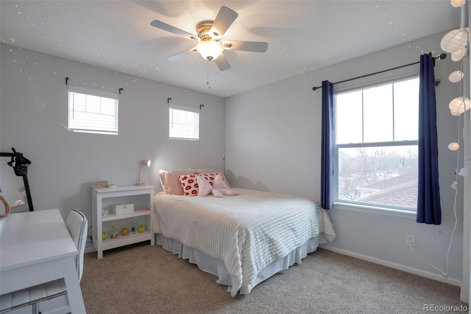 1017 Mircos Street Erie, CO 80516 - Photo 23 of 48