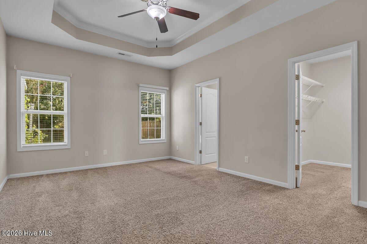 319 Merin Height Road Jacksonville, NC 28546 - Photo 27 of 53 DSC00814