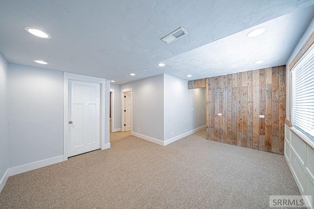 4230 Rockingham Circle Idaho Falls, ID 83404 - Photo 53 of 68