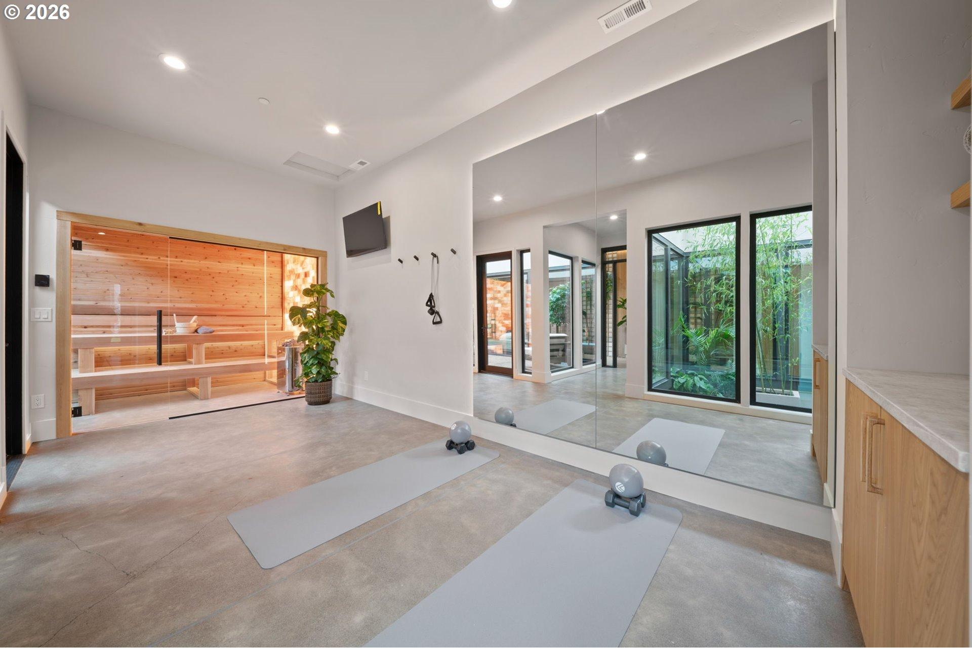 1408 Northwest 158th Street Ridgefield, WA 98642 - Photo 31 of 48 Gallery Image 31