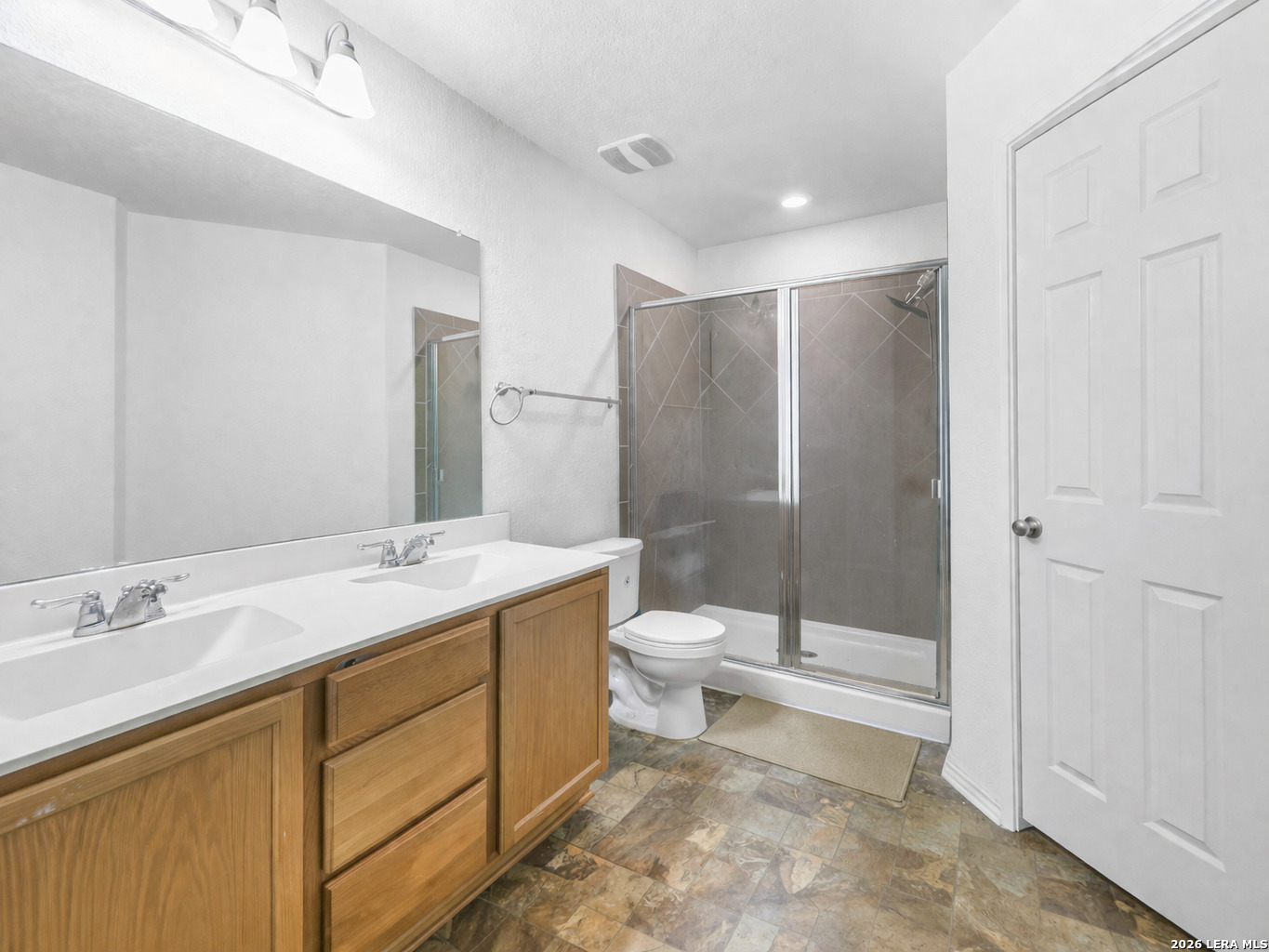 7006 Pescala Ridge San Antonio, TX 78252 - Photo 9 of 18