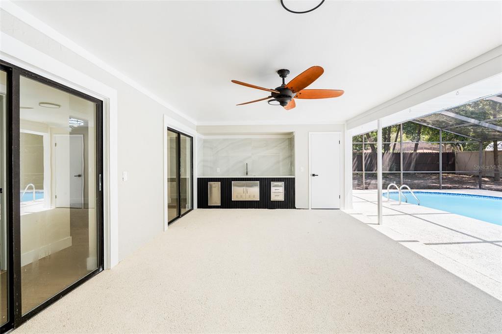 5380 Patricia Place Weeki Wachee, FL 34607 - Photo 50 of 82 Gallery Image 50