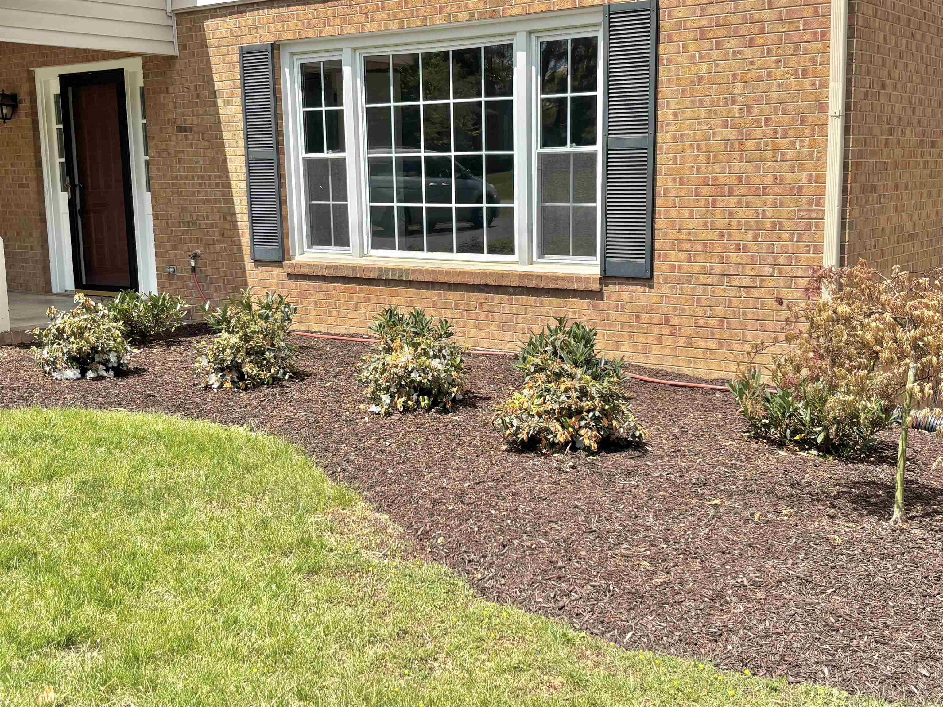 612 Sumter Road Waynesboro, VA 22980 - Photo 3 of 75 Gallery Image 3