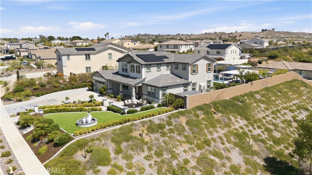 13775 Constance Avenue Riverside, CA 92503 - Photo 76 of 79