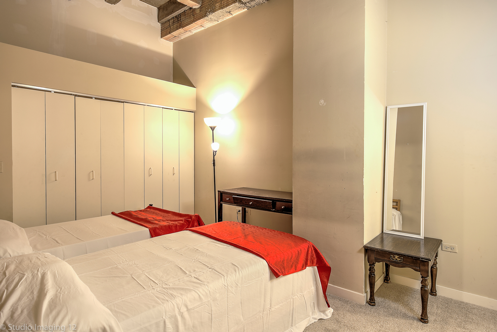 20 North State Street, Unit 311 Chicago, IL 60602 - Photo 16 of 22