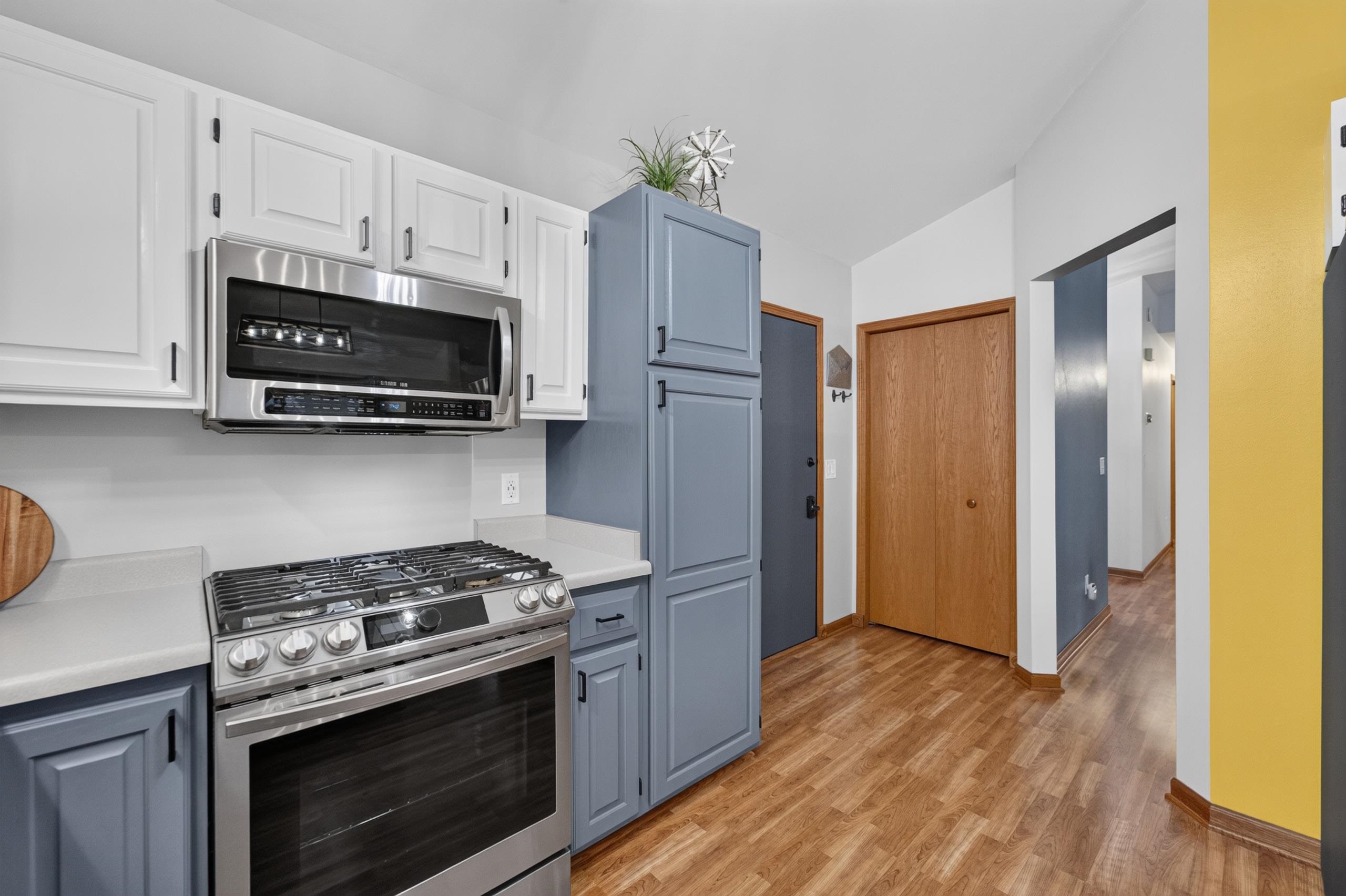 113 Terrace Mount Mount Horeb, WI 53572 - Photo 6 of 41 Gallery Image 6