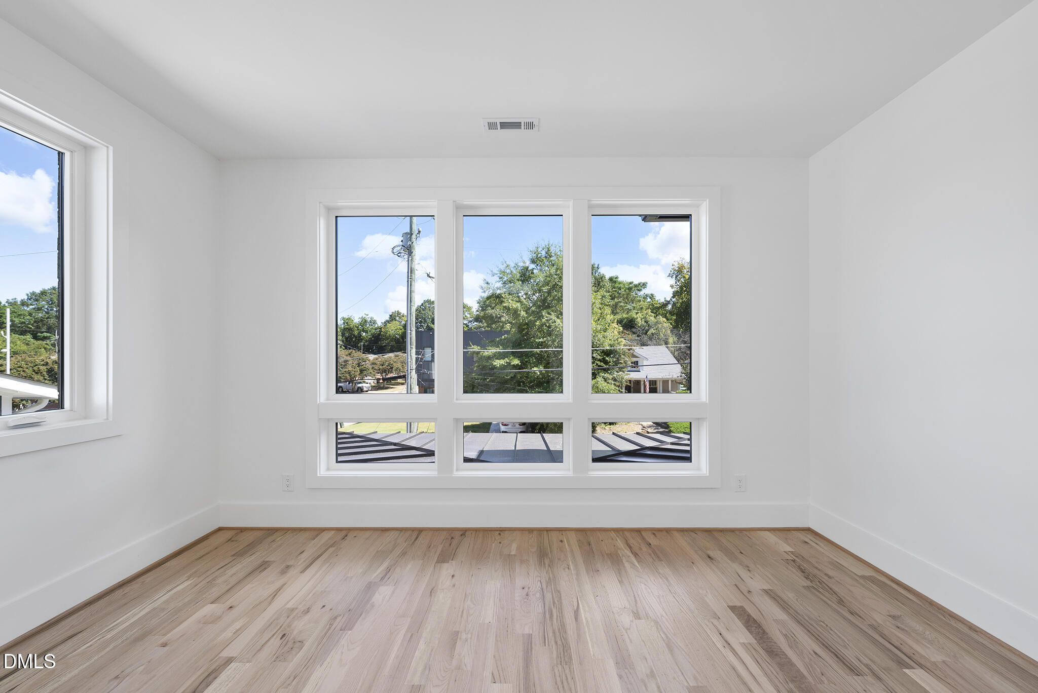 1009 Parker Street Raleigh, NC 27607 - Photo 34 of 66 DSC06209