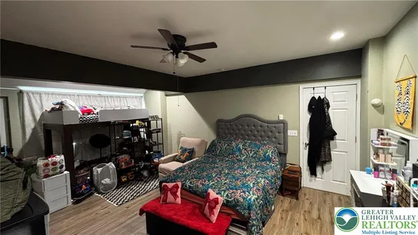 $1,600 | 200 North 11th Street, Easton, PA 18042