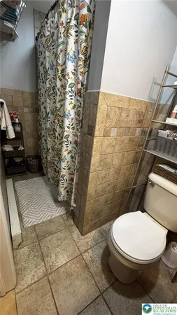 $1,600 | 200 North 11th Street, Easton, PA 18042