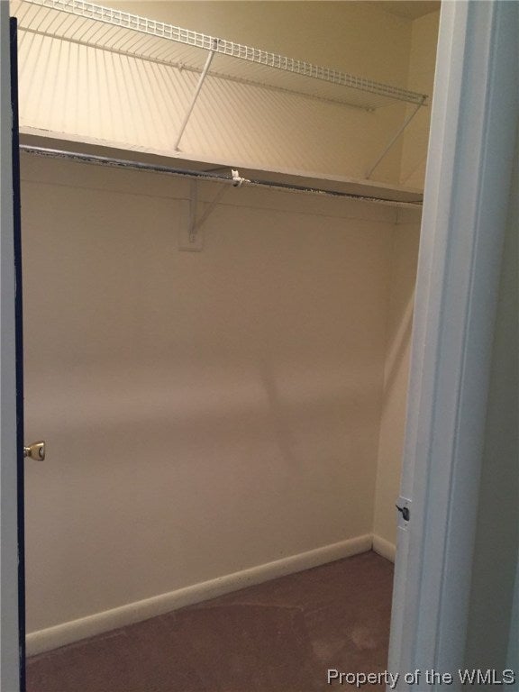 4016 Midlands Road, Unit 4016 Williamsburg, VA 23188 - Photo 19 of 29 Gallery Image 19