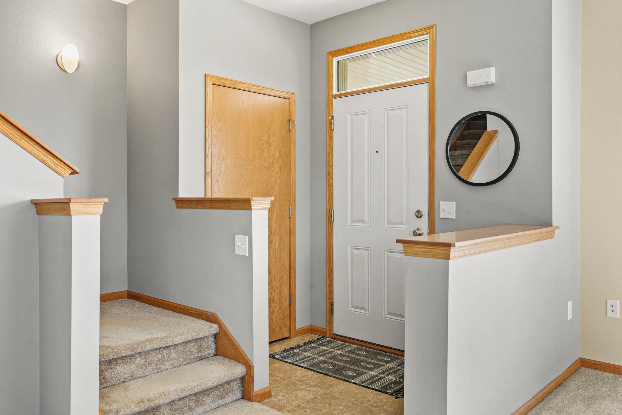 4002 Felland Road Madison, WI 53718 - Photo 8 of 54 Gallery Image 8