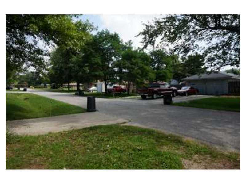 10144 Edgewood Road Brownsburg, IN 46112 - Photo 11 of 12