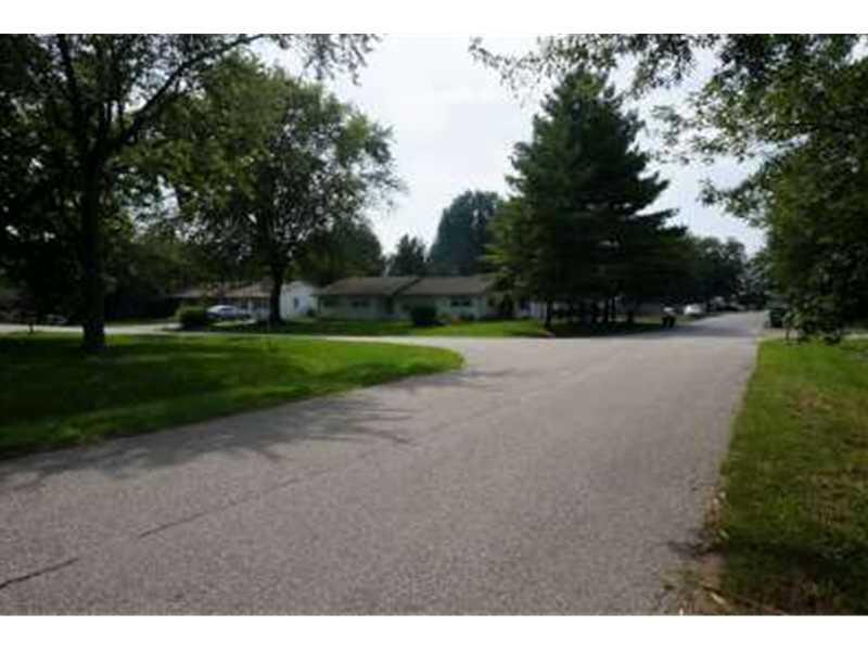 10144 Edgewood Road Brownsburg, IN 46112 - Photo 12 of 12