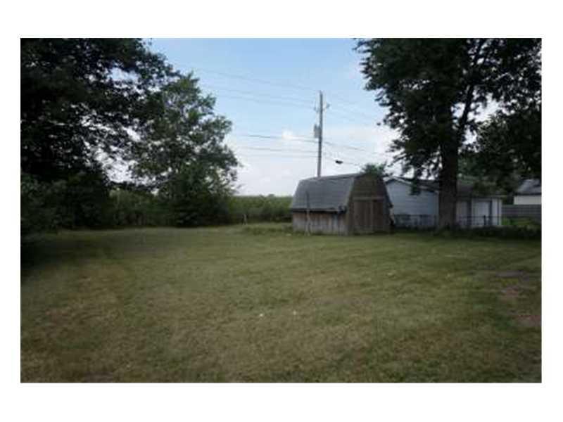 10144 Edgewood Road Brownsburg, IN 46112 - Photo 3 of 12