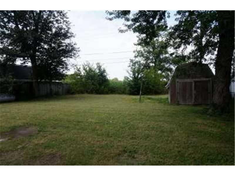 10144 Edgewood Road Brownsburg, IN 46112 - Photo 4 of 12