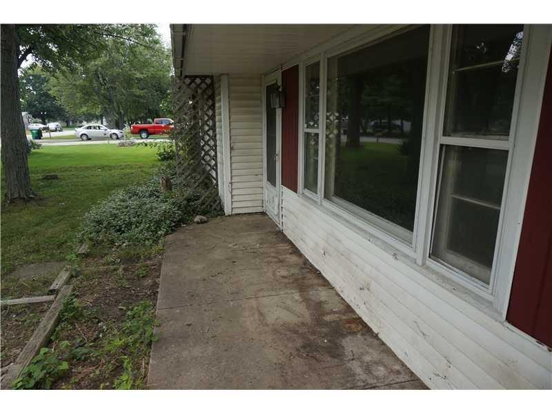 10144 Edgewood Road Brownsburg, IN 46112 - Photo 5 of 12