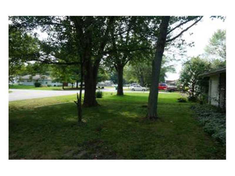10144 Edgewood Road Brownsburg, IN 46112 - Photo 10 of 12