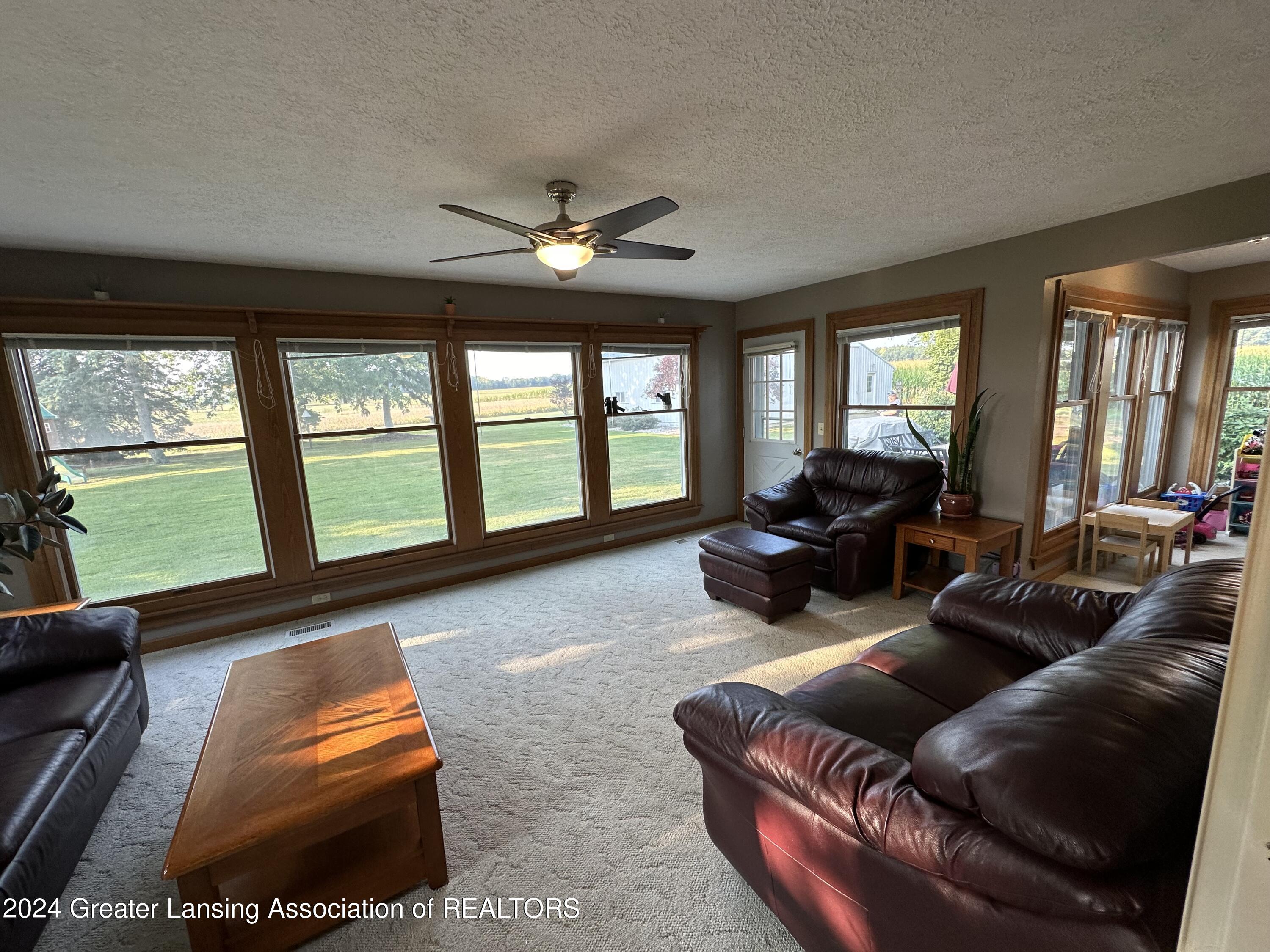 6465 West Maple Rapids Road St. Johns, MI 48879 - Photo 4 of 27 IMG_4207