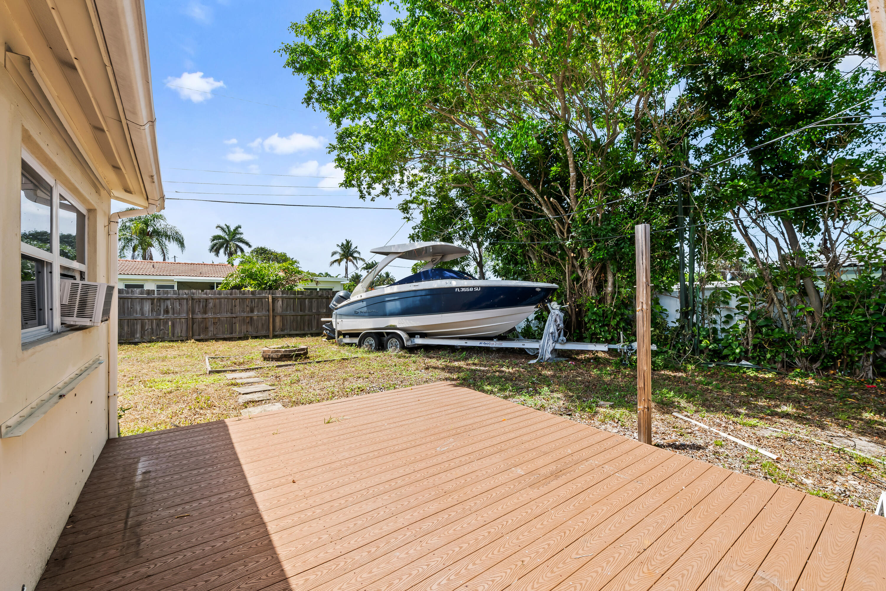2199 Northeast 5th Avenue Boca Raton, FL 33431 - Photo 21 of 24 DSC_1523