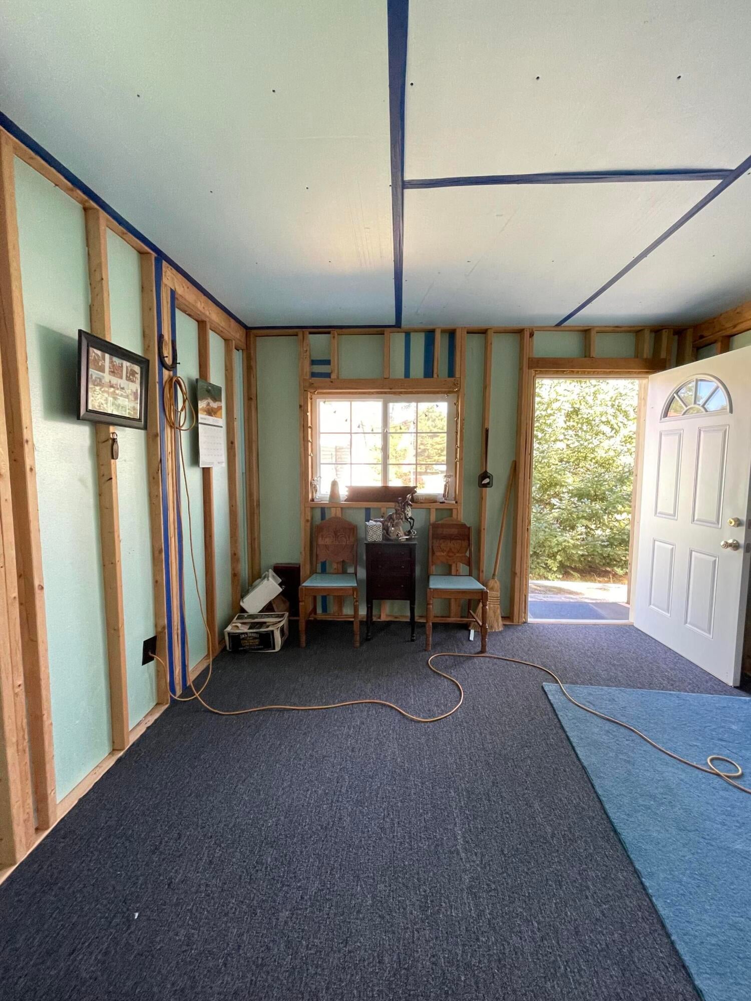 2283 Park Road Mio, MI 48647 - Photo 15 of 16 Gallery Image 15