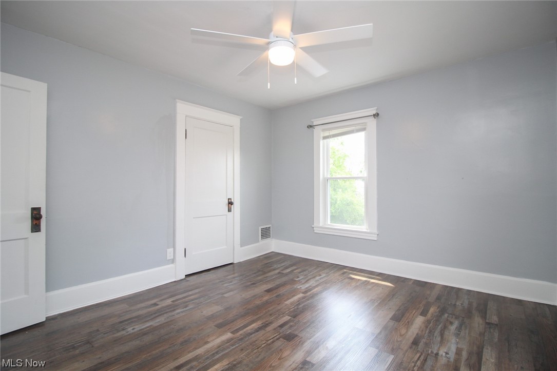 102 Creed Street Struthers, OH 44471 - Photo 20 of 32 Gallery Image 20
