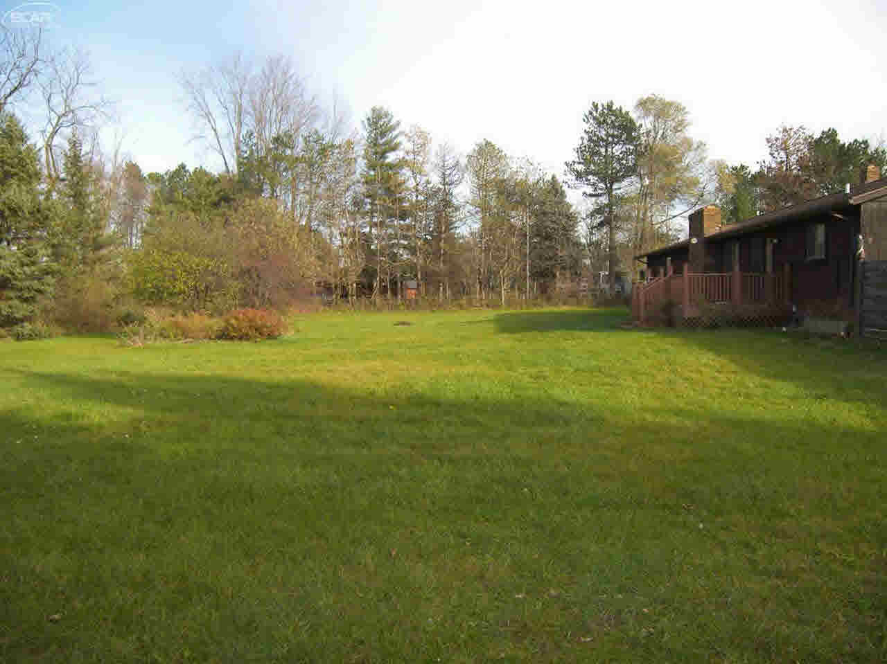 6516 West Stanley Road Mount Morris, MI 48458 - Photo 15 of 17 21239668-14.JPG